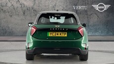 MINI Cooper 160kW SE Exclusive 54kWh 3dr Auto Electric Hatchback